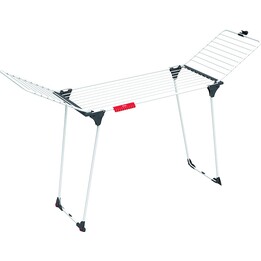 Secadora VILEDA MAgnum 162648