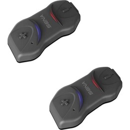Motorrad Intercom Sena 10R Duo