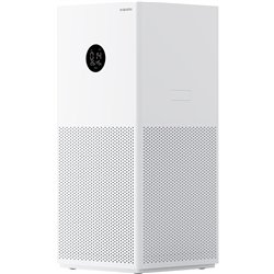 Xiaomi Smart Air Purifier 4 Lite Purificateur d&#39;air/Filtre HEPA/WiFi/Jusqu&#39;à 43m2/61dB