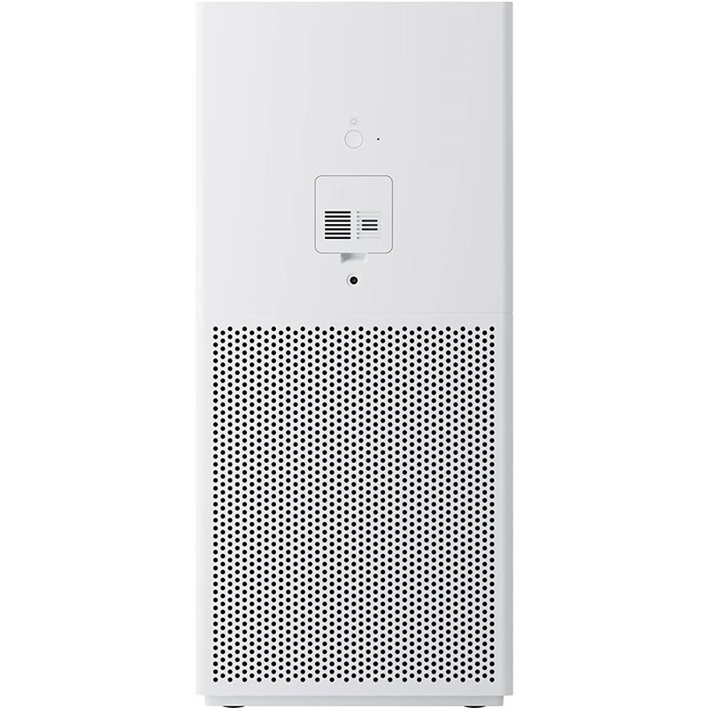 Xiaomi Smart Air Purifier 4 Lite Air Purifier/ HEPA Filter/ WiFi/ Up to 43m2/ 61dB