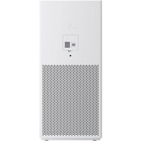 Xiaomi Smart Air Purifier 4 Lite Air Purifier/ HEPA Filter/ WiFi/ Up to 43m2/ 61dB
