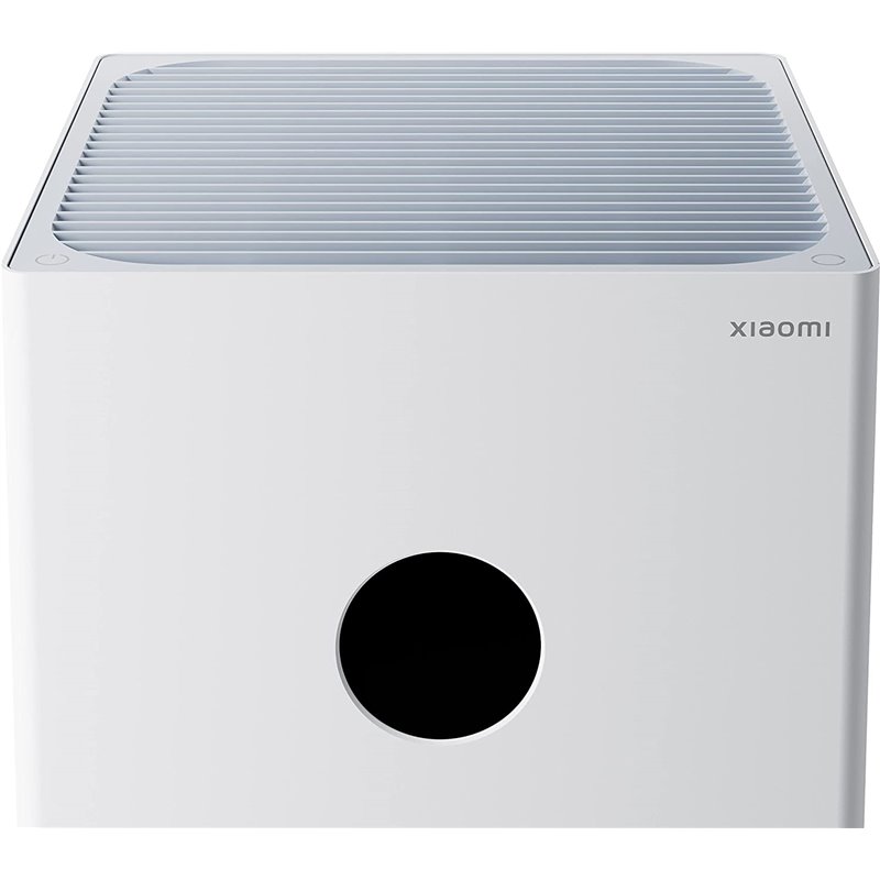Xiaomi Smart Air Purifier 4 Lite Air Purifier/ HEPA Filter/ WiFi/ Up to 43m2/ 61dB