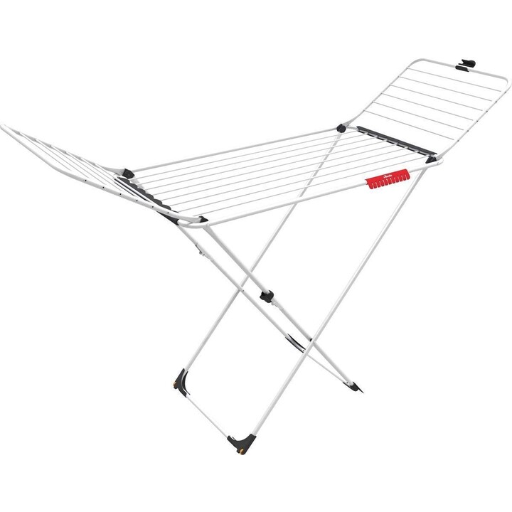 Vileda Extra Secador