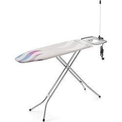 Planche à repasser ViledaTotal Reflect Plus M