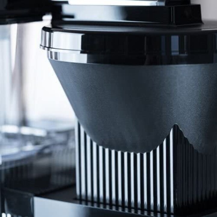 Moccamaster KBG 741 Caffettiera a filtro manuale 1,25 L