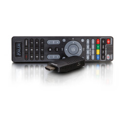 HP Digital Projector mp3130 Beamer
