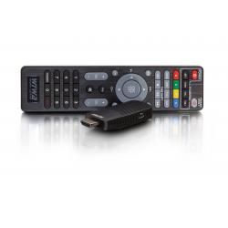 HP Digital Projector mp3130 videoproyector - Imagen 1