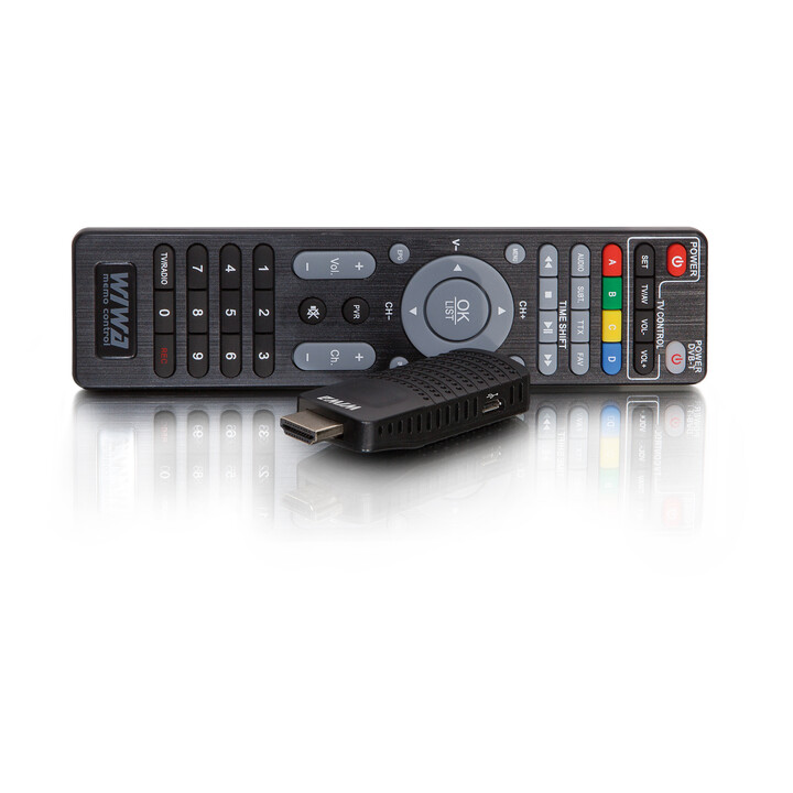 HP Digital Projector mp3130 Beamer