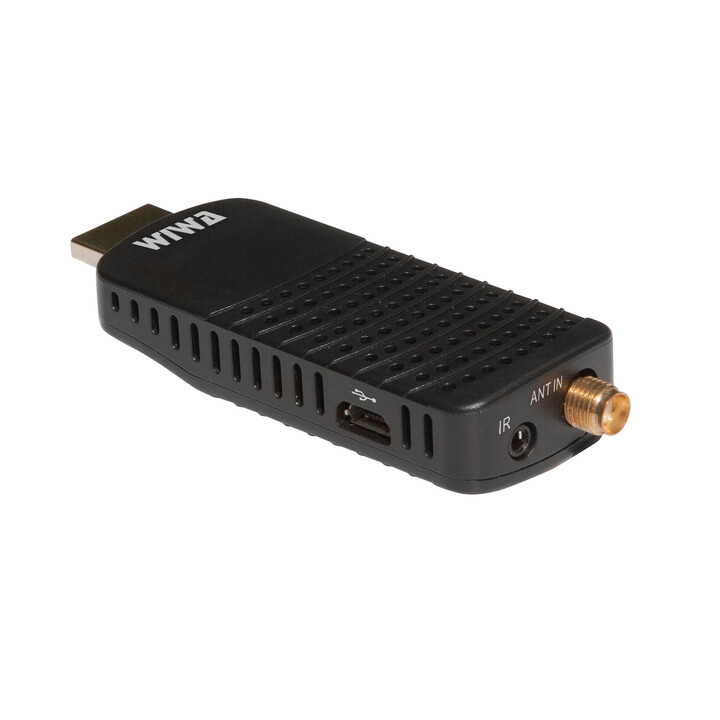 HP Digital Projector mp3130 Beamer
