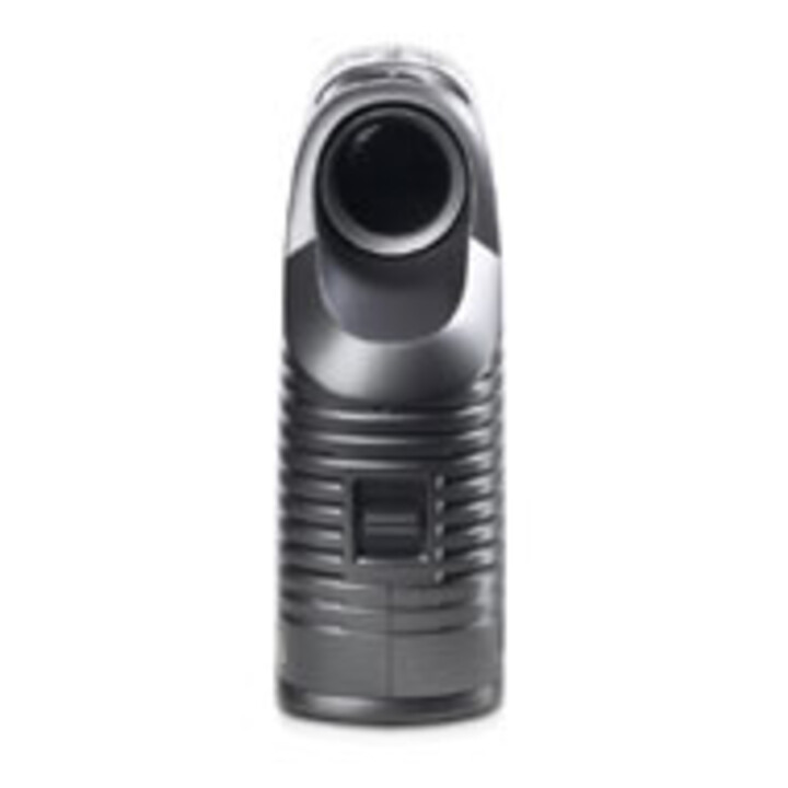 HP Digital Projector mp3130 data projector