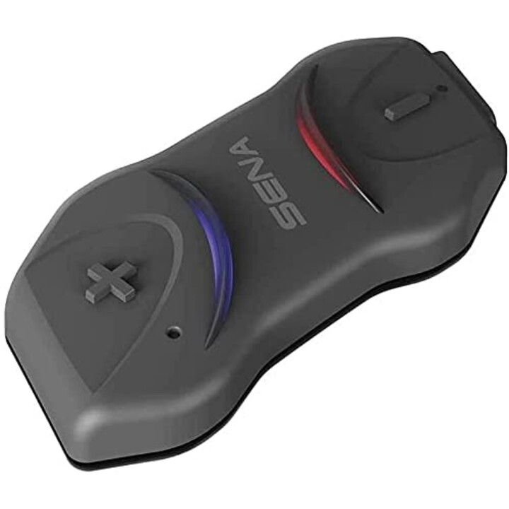 Motorrad Intercom Sena 10R Duo