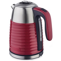 Czajnik elektryczny MAESTRO 1.7l MR-051-RED