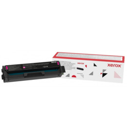 Xerox Original C230/C235 Toner Magenta 1.500 pagine (006R04385)