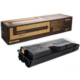 Kyocera Original TK-6305 Toner schwarz 35.000 Seiten (1T02LH0NL1)