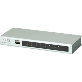 ATEN 4-Port 4K HDMI Switch