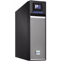 Eaton 5PX3000IRT3UG2 alimentation d'énergie non interruptible Interactivité de ligne 3000 kVA 3000 W 10 sortie(s) CA
