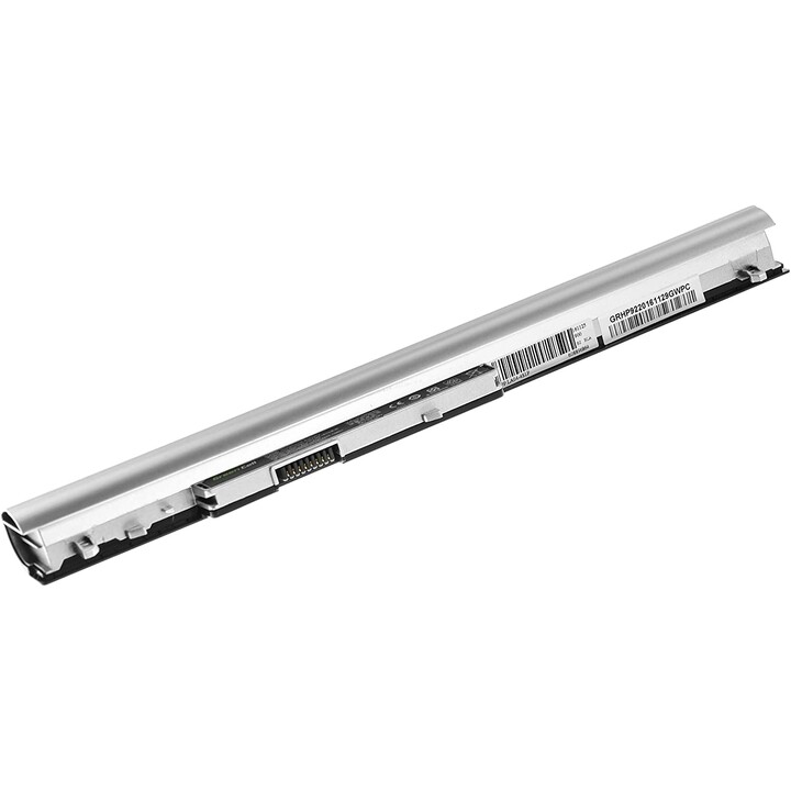 Green Cell HP92 notebook replacement Battery