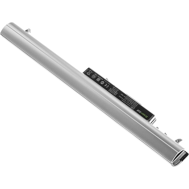 Green Cell HP92 notebook replacement Battery
