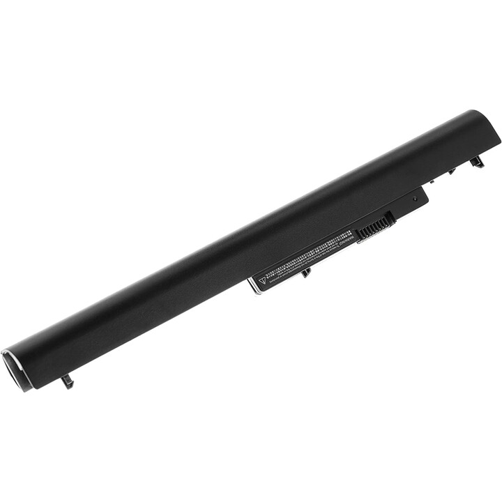 Green Cell HP92 notebook replacement Battery