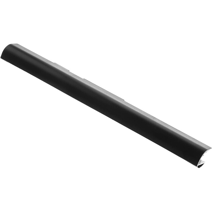 Green Cell HP92 notebook replacement Battery