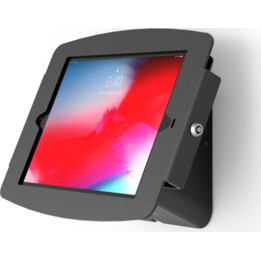 iPad Mini 8,3" (6e génération), boîtier "Space" - Noir
