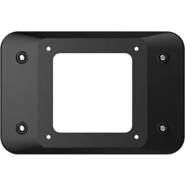 Compulocks SMP01B boîtier pour moniteur avec montage VESA 100x100 noir