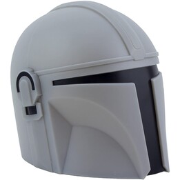 Paladone MANDALORIAN - Lamp NA BIURKO