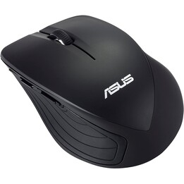 ASUS WT465 Mouse RF Wireless Ottico 1600 DPI