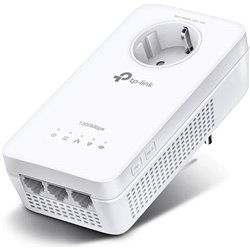 Adaptateur CPL TP-Link TL-WPA8631P 1300Mbps/ Portée 300m