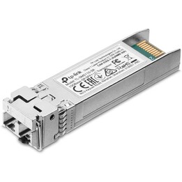 Modulo SFP ricetrasmettitore in fibra ottica TP-Link TL-SM5110-SR