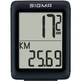 Counter Sigma BC 5.0 WL ATS