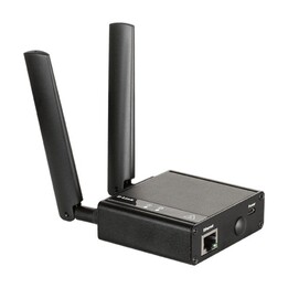 4G VPN Modem D-Link DWM-311 150Mbps/ 2x Antennen