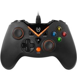 GAMEPAD KROM KEY USB - Imagen 1