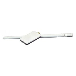 Adaptateur Réseau Approx.Appusb150H3 Usb2.0 Wifi-N / 150Mbps Wps 1Antena-11Dbi