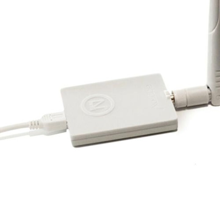 Adaptateur Réseau Approx.Appusb150H3 Usb2.0 Wifi-N / 150Mbps Wps 1Antena-11Dbi
