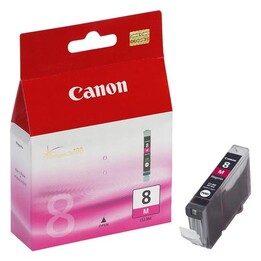 ENCRE Canon CLI-8M MAGENTA