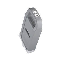 INCHIOSTRO Canon PFI1700GY GRIGIO