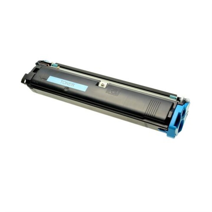 Toner Epson C13S050099 Cyan 4.500PAG