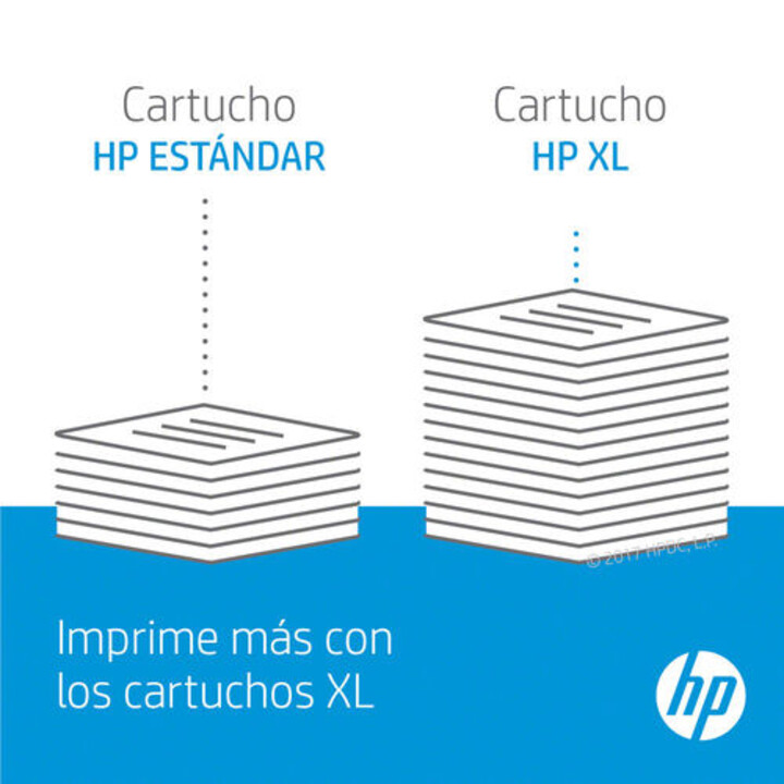 Toner HP CE261A Nº648A Cyan 11.000PAG