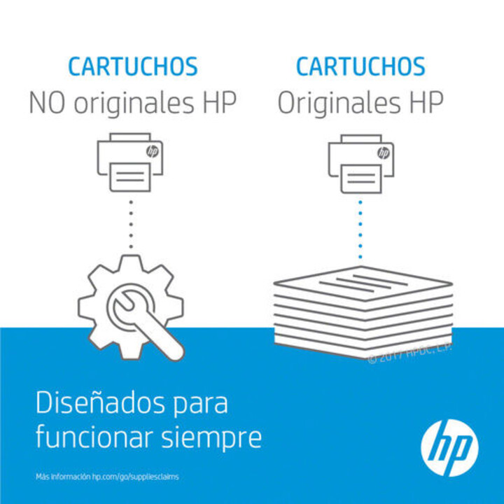 Toner HP CE261A Nº648A Cyan 11.000PAG