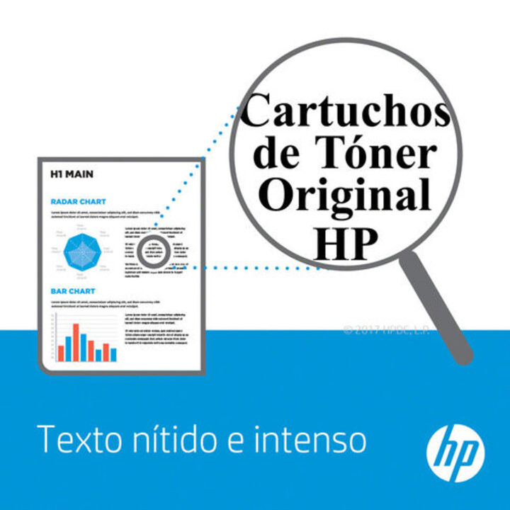 Toner HP CE261A Nº648A Cyan 11.000PAG