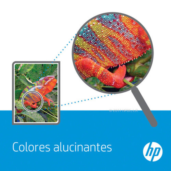 Toner HP CE261A Nº648A Cyan 11.000PAG