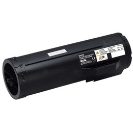 Toner Epson C13S050699 S050699 Preto 23.700Pag