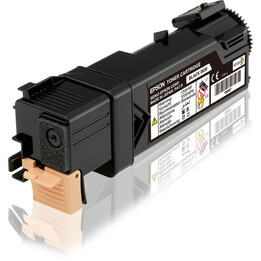 Toner Epson C13S050630 S050630 Noir 3.000Pag