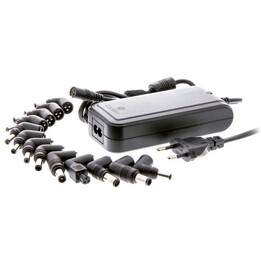 Automatic Charger Coolbox 90W