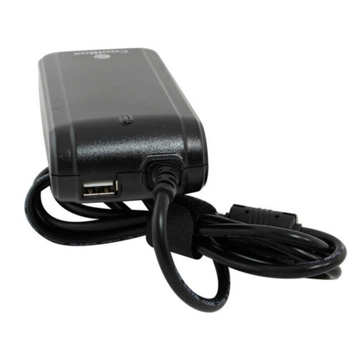 Automatic Charger Coolbox 90W