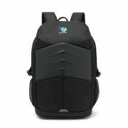 MOCHILA PORTATIL COOLBOX 15.6" DG NEGRO - Imagen 1