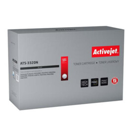 Activejet ATS3320N Negro