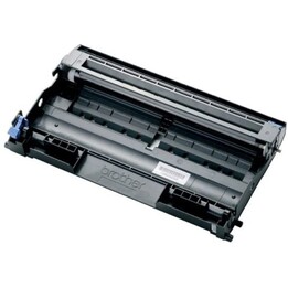 DRUM BROTHER DR2000 12.000 PAG