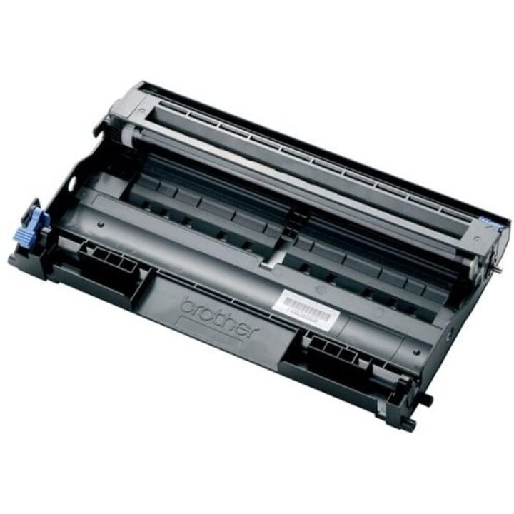 DRUM BROTHER DR2000 12,000 PAG